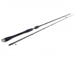 Westin W3 Finesse Ned 2nd - 7'3''/218cm L 3-15g Westin W3 Finesse Ned 2nd - 7'3''/218cm L 3-15g